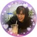 wakaðastroð·ïžð£ (@astro_waka) Twitter profile photo wakaðastroð·ïžð£ (@astro_waka) Twitter profile photo