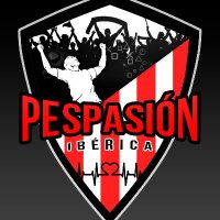 Pes Pasión Ibérica (@pasion_pes) 's Twitter Profile Photo Pes Pasión Ibérica (@pasion_pes) 's Twitter Profile Photo