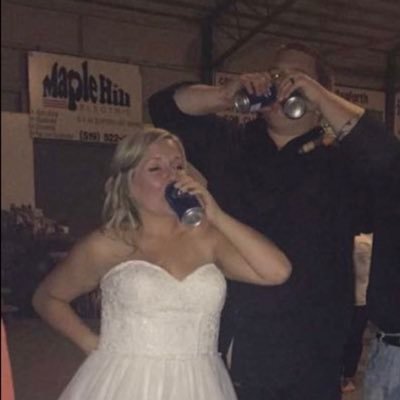 KeshiaEngel's profile picture. ✌✌✌