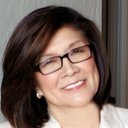 Anna Wildermuth - @AnnaWildermuth1 - Twitter