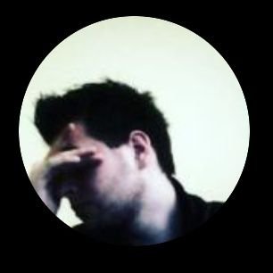 NovaXtw's profile picture. 