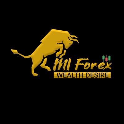 CEO & Founder, MI Forex Trading, Wealth Desire📉📈💎🔑. Inbox For Advanced Forex Course And MI Traders Strategy, 0679350310