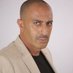 Kefah Alkhoos (@k_alkhal) Twitter profile photo Kefah Alkhoos (@k_alkhal) Twitter profile photo