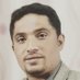 ADNAN BAHRAM (@adnandost15) Twitter profile photo ADNAN BAHRAM (@adnandost15) Twitter profile photo