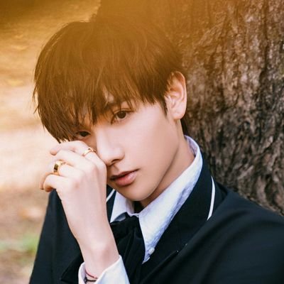 Nnu29さんのプロフィール画像