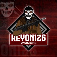 KeyonSlayz (@kkeyon3) 's Twitter Profile