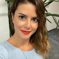 Merih Kepez (@merihx) 's Twitter Profile Photo Merih Kepez (@merihx) 's Twitter Profile Photo