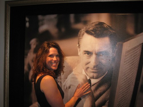 lorbell2's profile picture. 