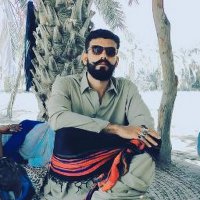 Sameer baloch(@Sameerbaloch126) 's Twitter Profile Photo