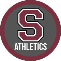St. Anne’s-Belfield Athletics (@stabathletics) 's Twitter Profile