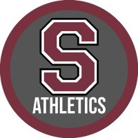 St. Anne’s-Belfield Athletics(@STABAthletics) 's Twitter Profile Photo