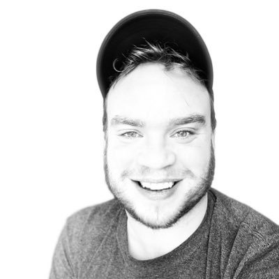 LORDOFSTANDREWS's profile picture. I take blood from people. I also tweet. Sometimes