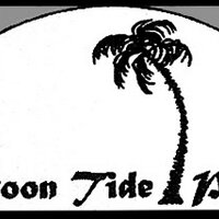 Moon Tide Press (@moontidepress) 's Twitter Profile