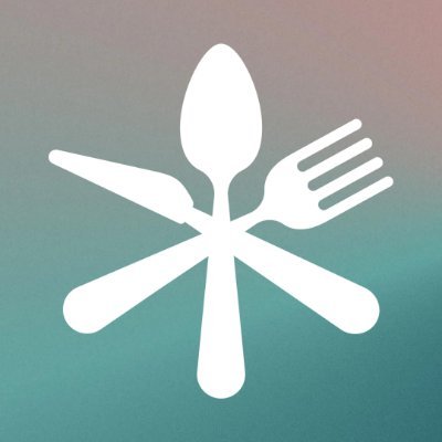 Reconnect, recommend, and rediscover with Recon Food. A food-centric social network baked in @sophiarascoff and @spencerrascoff’s family kitchen 🍽.