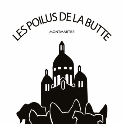 Association ayant vocation à préserver le caractère convivial de la vie de quartier à Montmartre, générer du lien social et obtenir un espace canin de liberté