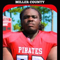 Jerrell Smith 🦍 (@jerrellrell) 's Twitter Profile