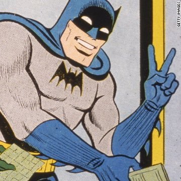 alejoM09's profile picture. me gusta hora de aventura