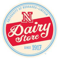 UNL Dairy Store (@unldairystore) 's Twitter Profile