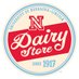 UNL Dairy Store (@unldairystore) Twitter profile photo UNL Dairy Store (@unldairystore) Twitter profile photo
