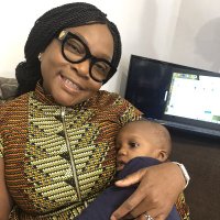 Luto Adekusibe (@luto_ade) 's Twitter Profile