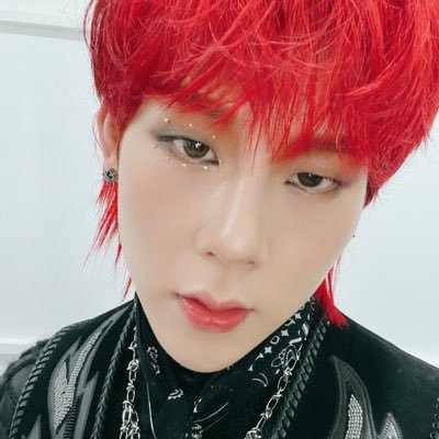 ā¾ ā° ģ¼ź³± ė²ģ ģ¬ė¦ź³¼ ģ¶ģ“ 겨ģøė³“ė¤ ģ¤ė