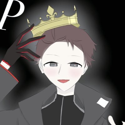 るいさんのプロフィール画像