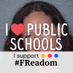 Donna Friend (@mrs_friend) Twitter profile photo Donna Friend (@mrs_friend) Twitter profile photo