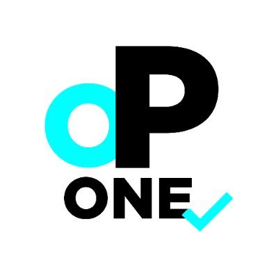 https://t.co/qlEoN4ZUwc
Deutscher FiveM Roleplay Server, basierend auf dem QBCore-Framework. Wieso wir? Weil wir es besser machen als alle anderen!