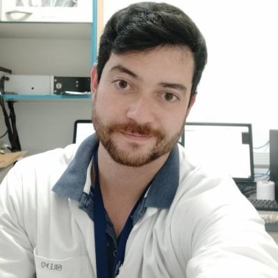 brlsouza's profile picture. Chemist, phD student at in situ and operando porous compounds applied at lithium-sulfur batteries and coffe lover.