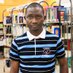 BOKOSSA Francis (@berlirice) Twitter profile photo BOKOSSA Francis (@berlirice) Twitter profile photo