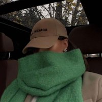 - (@xioin91) 's Twitter Profile