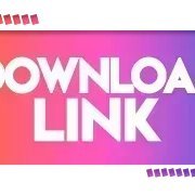 umeshku32015476's profile picture. male