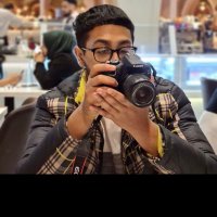 Mohimboweh (@mohimboweh) 's Twitter Profile