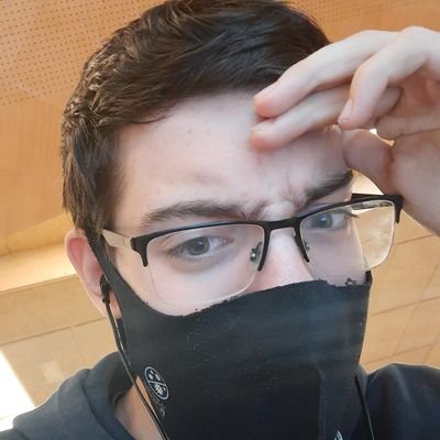 Pabloxkis_'s profile picture. Otro pringao de la (U̶C̶M̶) UAM