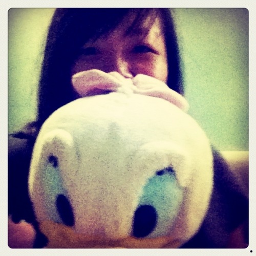 fellofff's profile picture. Always keep the faith