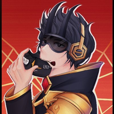 CLDさんのプロフィール画像