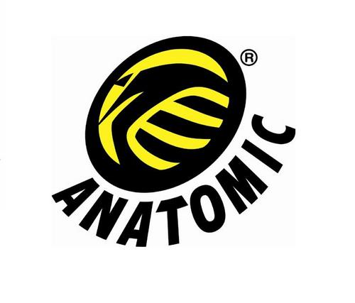 Anatomic Cycling Wear specialise in the Manufacture of printed club, team & corporate cycling clothing - call us for a free quotation - 
011 782 0014
