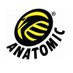 Anatomic CyclingWear (@anatomiccyclew) Twitter profile photo