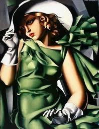 Running_Mam's profile picture. Love dressmaking, textiles and crafts. Ubermum.