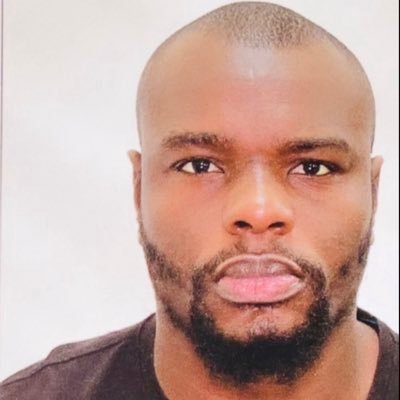 RBatuongo's profile picture. CEO of R3properties Ltd. this is a company created for the buying construction and selling of property in Cameroon 🇨🇲 🇸🇳🇺🇦🇬🇧🏴󠁧󠁢󠁳󠁣󠁴󠁿🇺🇸