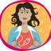 Mujer Derechos TIC (@mujerderechotic) Twitter profile photo Mujer Derechos TIC (@mujerderechotic) Twitter profile photo