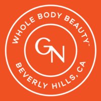 Global Nourish Skincare (@globalnourishca) 's Twitter Profile