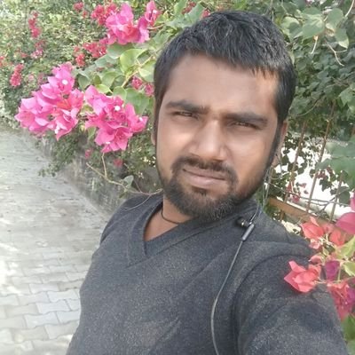Krishna48786401's profile picture. https://t.co/FeEZxUkgQW Bach raho