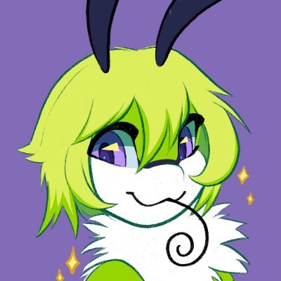 Just a little hummingbird moth sipping nectar somewhere in the PNW ✿ she/her ✿ sapphic ✿ trans-friendly account 🏳️‍🌈🏳️‍⚧️ Icon by @SunsetCollie