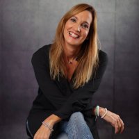 Cristina Gallego (@cristinagc) 's Twitter Profile
