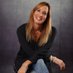 Cristina Gallego (@cristinagc) Twitter profile photo Cristina Gallego (@cristinagc) Twitter profile photo