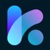 KeySIM Multi Network data SIM Fixed IP (@keysimsim) Twitter profile photo KeySIM Multi Network data SIM Fixed IP (@keysimsim) Twitter profile photo