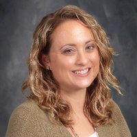 Mrs. Bratton (@mrs_bratton) 's Twitter Profile Photo Mrs. Bratton (@mrs_bratton) 's Twitter Profile Photo