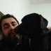 José Moreno Neto (@josmorenoneto1) Twitter profile photo José Moreno Neto (@josmorenoneto1) Twitter profile photo