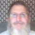 Tom Fields (@tomfields98320) Twitter profile photo Tom Fields (@tomfields98320) Twitter profile photo